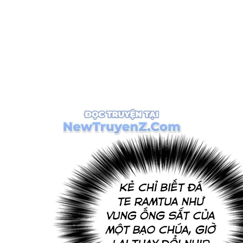 Loser Giỏi Võ - Chapter 122 - Page 130