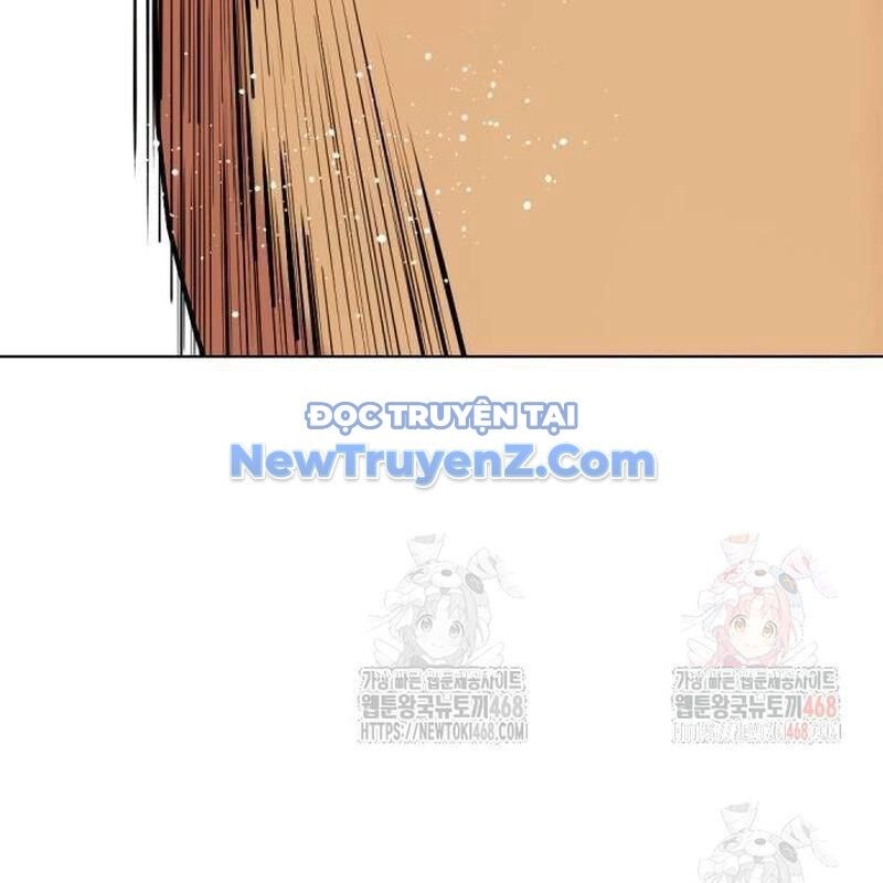 Loser Giỏi Võ - Chapter 122 - Page 133