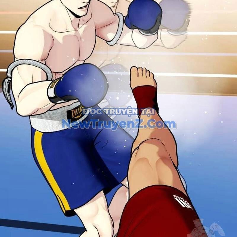 Loser Giỏi Võ - Chapter 122 - Page 135