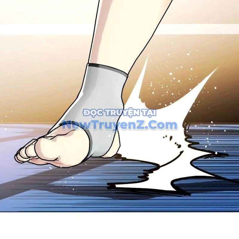 Loser Giỏi Võ - Chapter 122 - Page 137