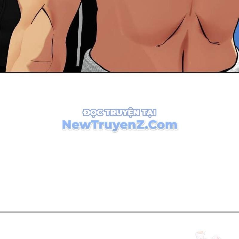 Loser Giỏi Võ - Chapter 122 - Page 14