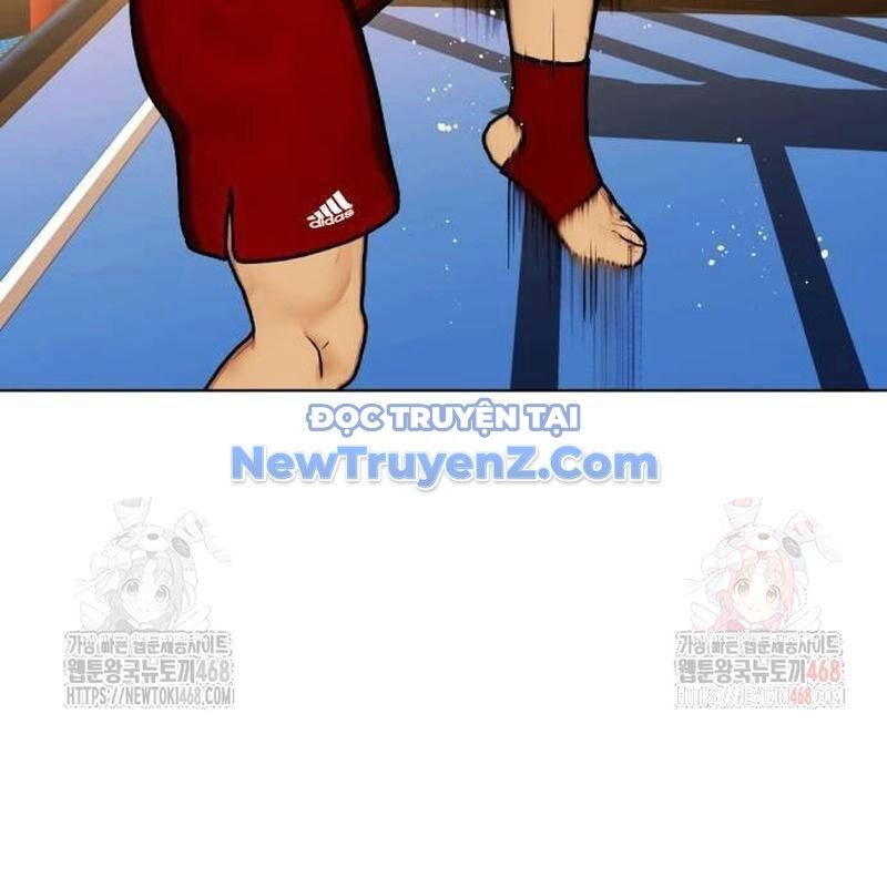 Loser Giỏi Võ - Chapter 122 - Page 140