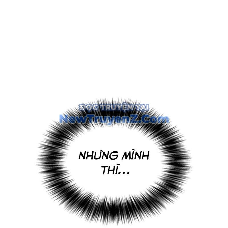 Loser Giỏi Võ - Chapter 122 - Page 141