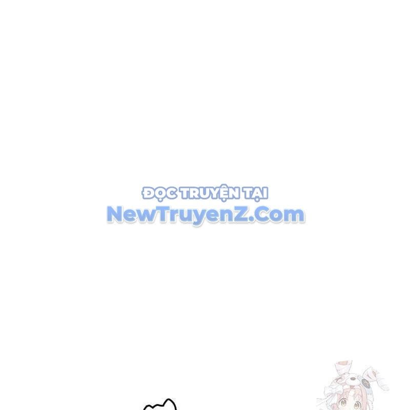 Loser Giỏi Võ - Chapter 122 - Page 142