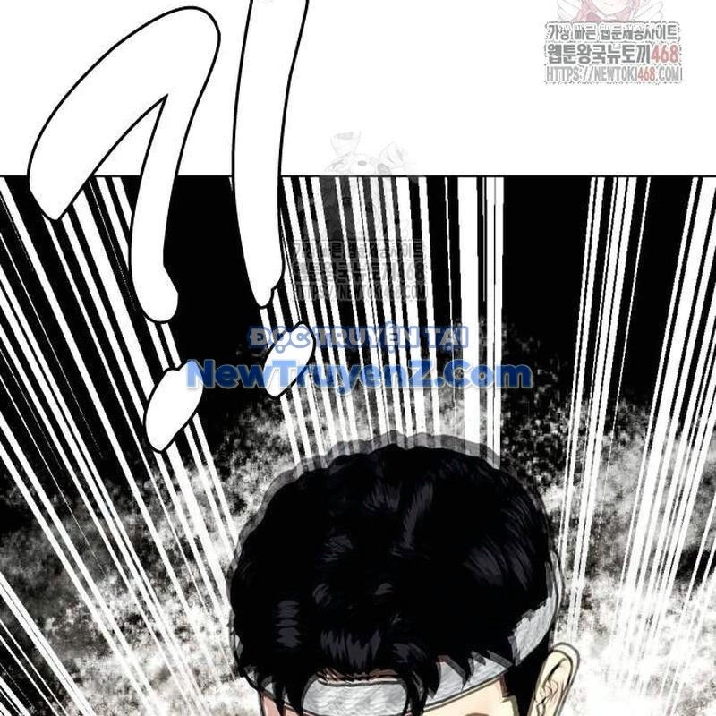 Loser Giỏi Võ - Chapter 122 - Page 143