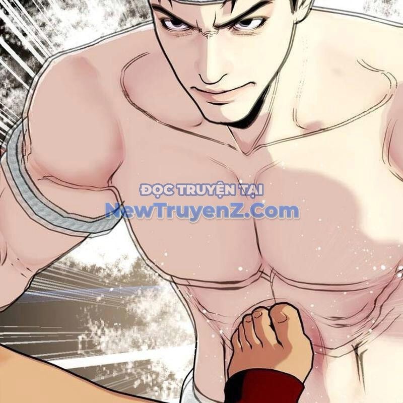 Loser Giỏi Võ - Chapter 122 - Page 144