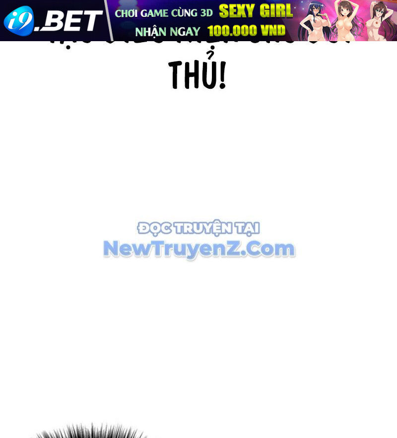 Loser Giỏi Võ - Chapter 122 - Page 146