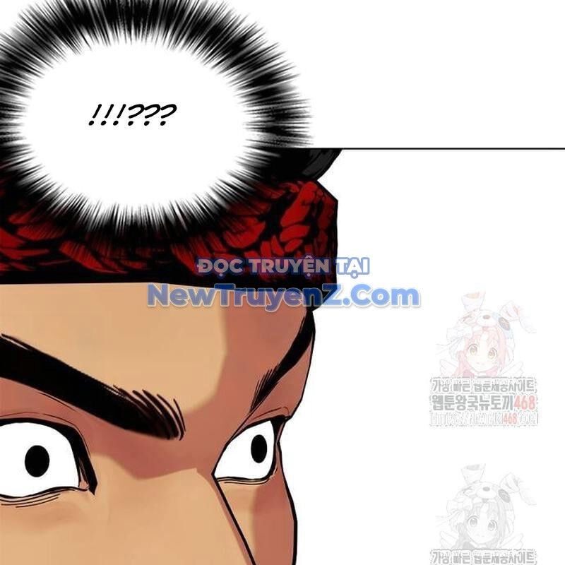 Loser Giỏi Võ - Chapter 122 - Page 147