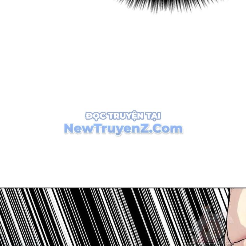 Loser Giỏi Võ - Chapter 122 - Page 149