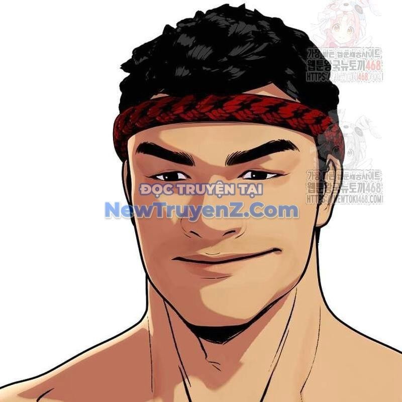 Loser Giỏi Võ - Chapter 122 - Page 15