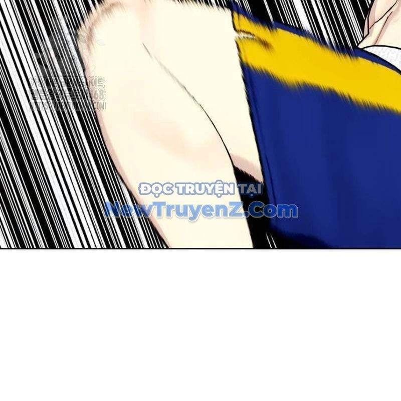 Loser Giỏi Võ - Chapter 122 - Page 151