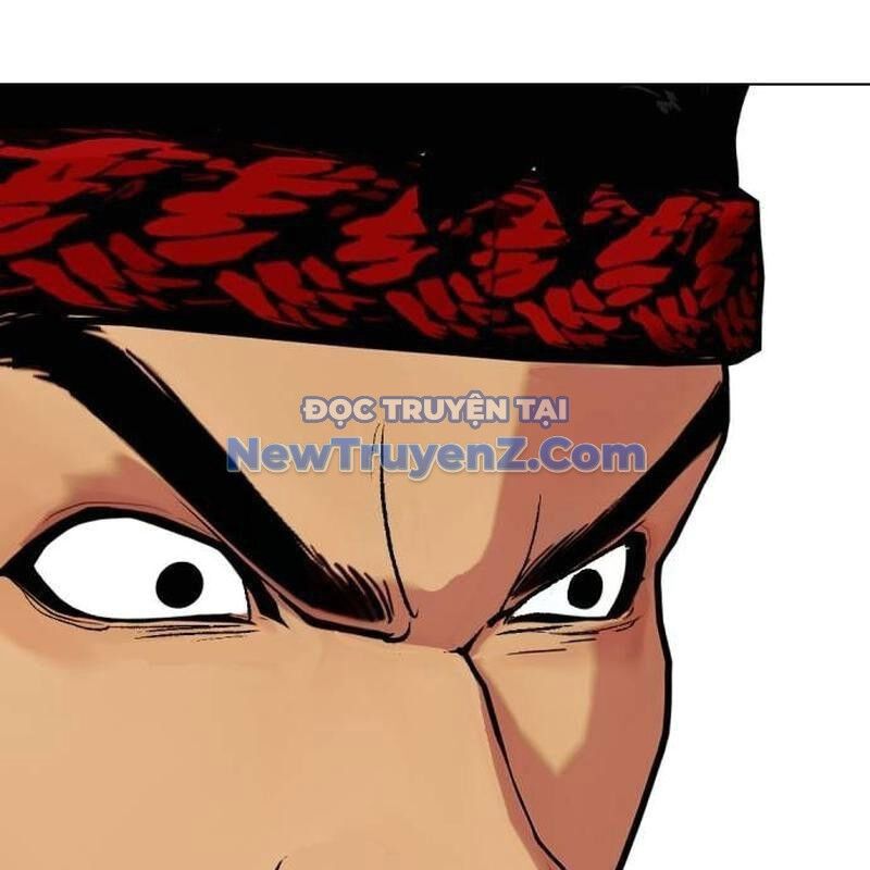 Loser Giỏi Võ - Chapter 122 - Page 156