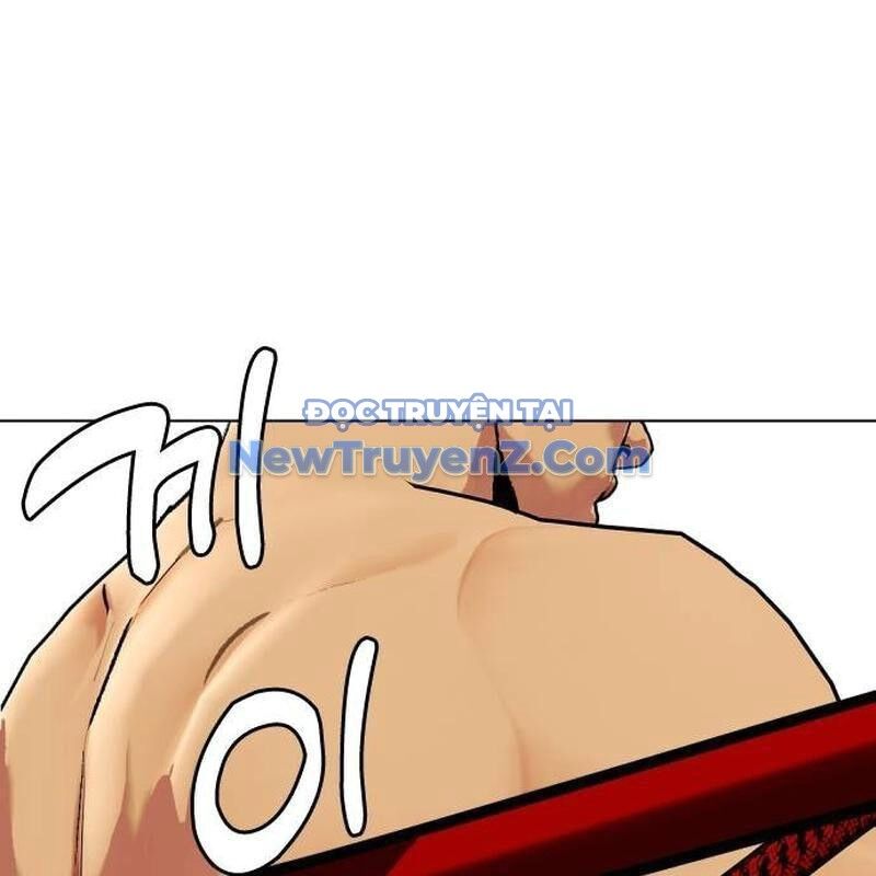 Loser Giỏi Võ - Chapter 122 - Page 158