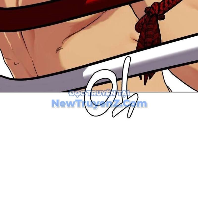 Loser Giỏi Võ - Chapter 122 - Page 159