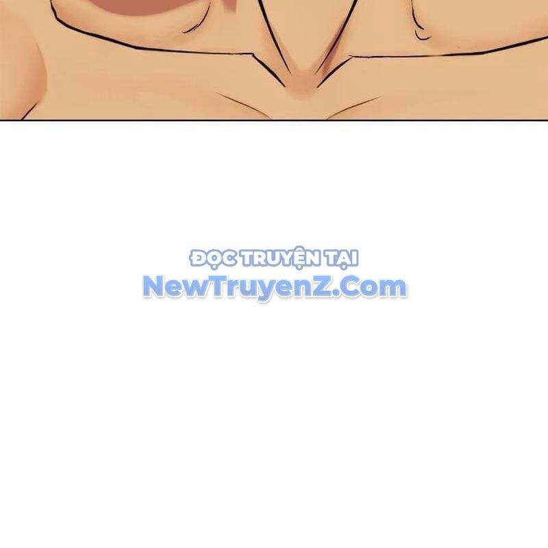 Loser Giỏi Võ - Chapter 122 - Page 16