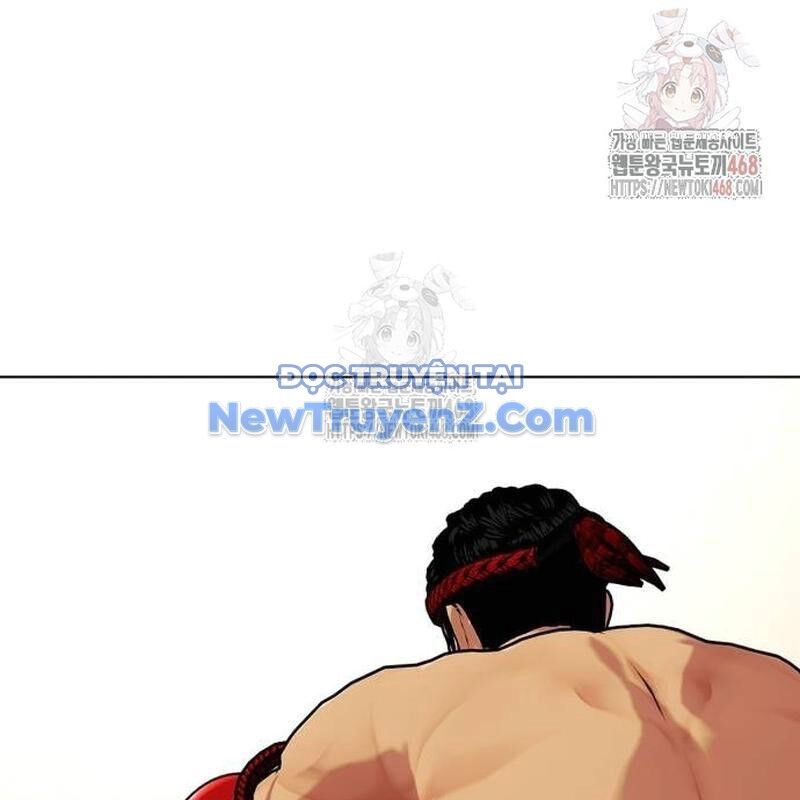 Loser Giỏi Võ - Chapter 122 - Page 160