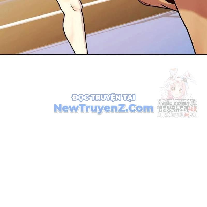 Loser Giỏi Võ - Chapter 122 - Page 162