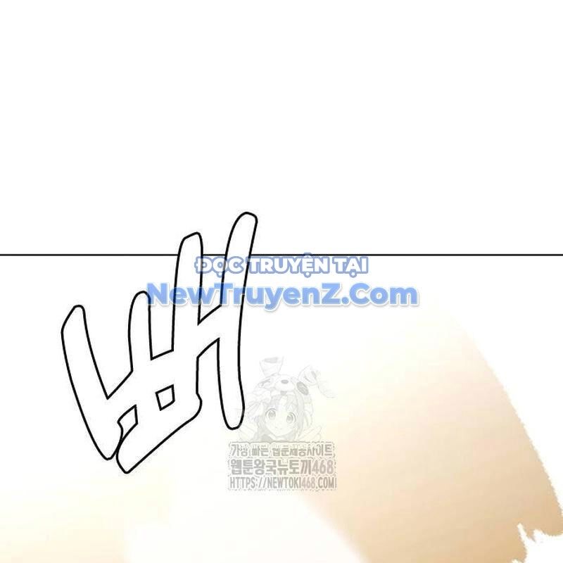 Loser Giỏi Võ - Chapter 122 - Page 163