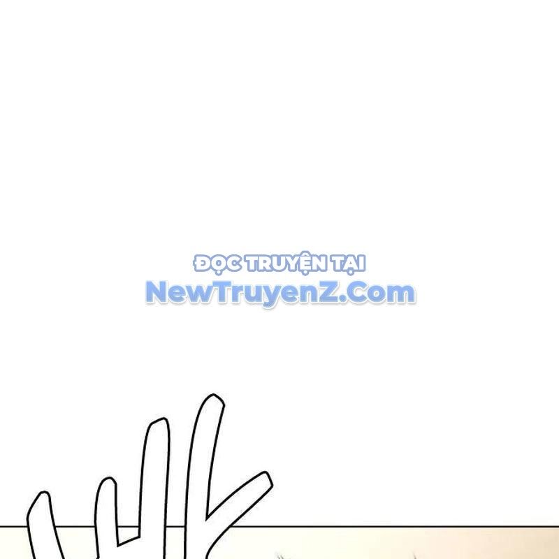 Loser Giỏi Võ - Chapter 122 - Page 168