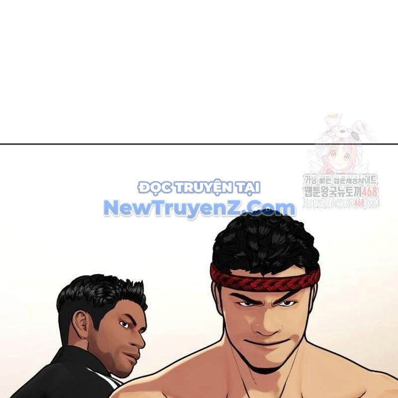 Loser Giỏi Võ - Chapter 122 - Page 17