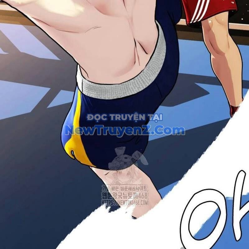 Loser Giỏi Võ - Chapter 122 - Page 170