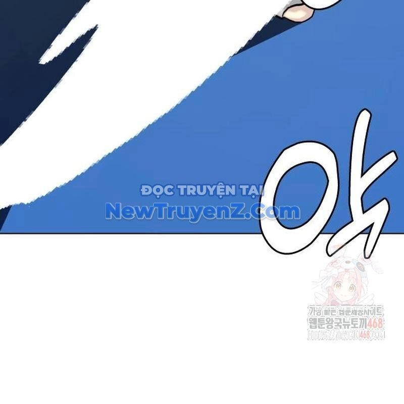 Loser Giỏi Võ - Chapter 122 - Page 171