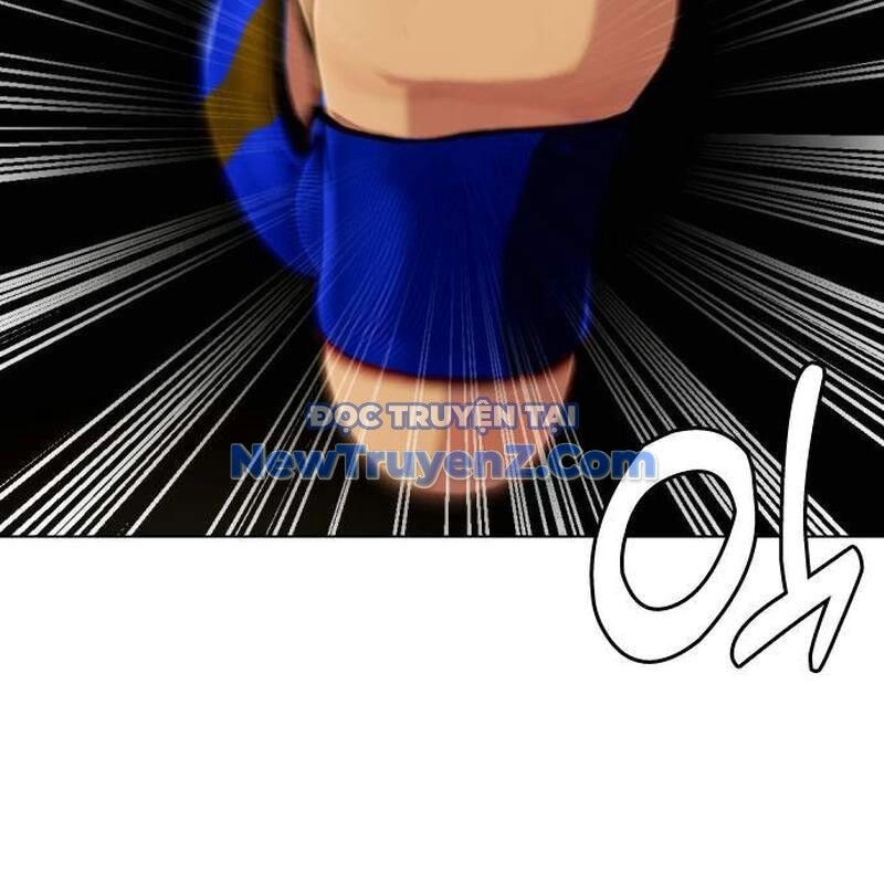 Loser Giỏi Võ - Chapter 122 - Page 175