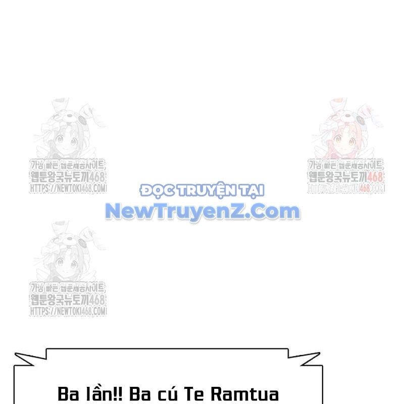 Loser Giỏi Võ - Chapter 122 - Page 176