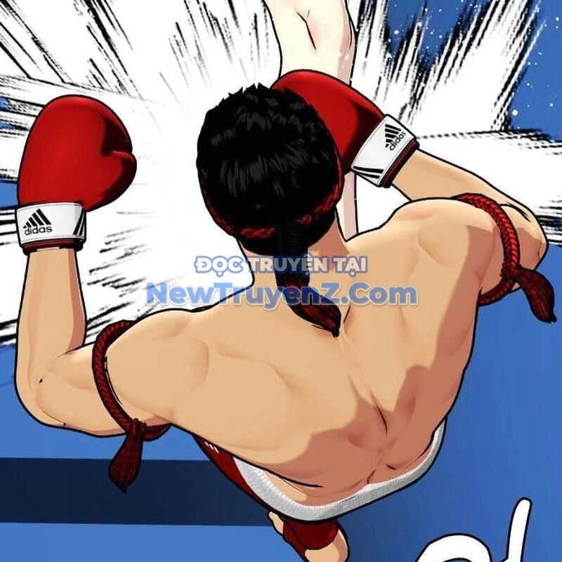 Loser Giỏi Võ - Chapter 122 - Page 179