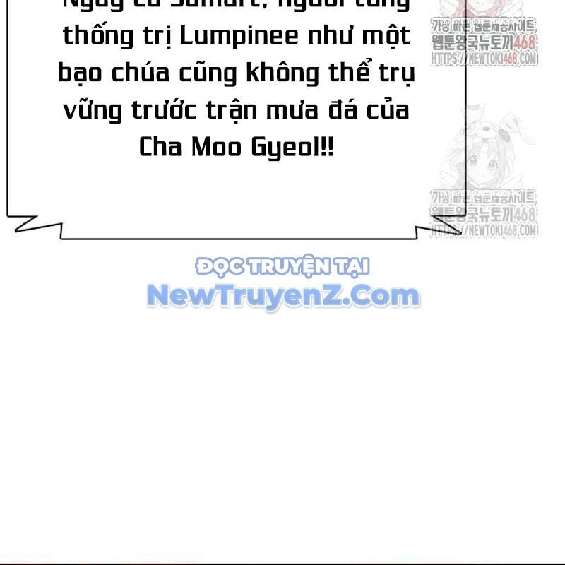 Loser Giỏi Võ - Chapter 122 - Page 181