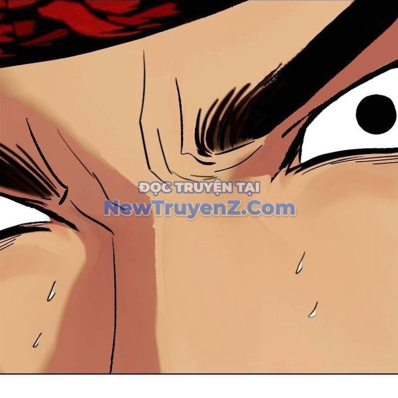 Loser Giỏi Võ - Chapter 122 - Page 182