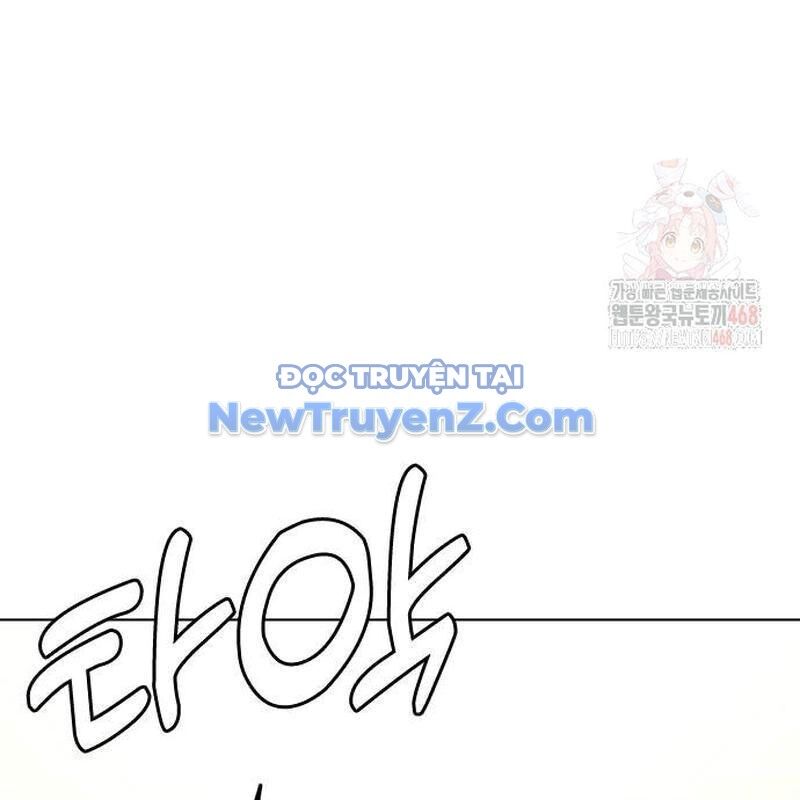 Loser Giỏi Võ - Chapter 122 - Page 183