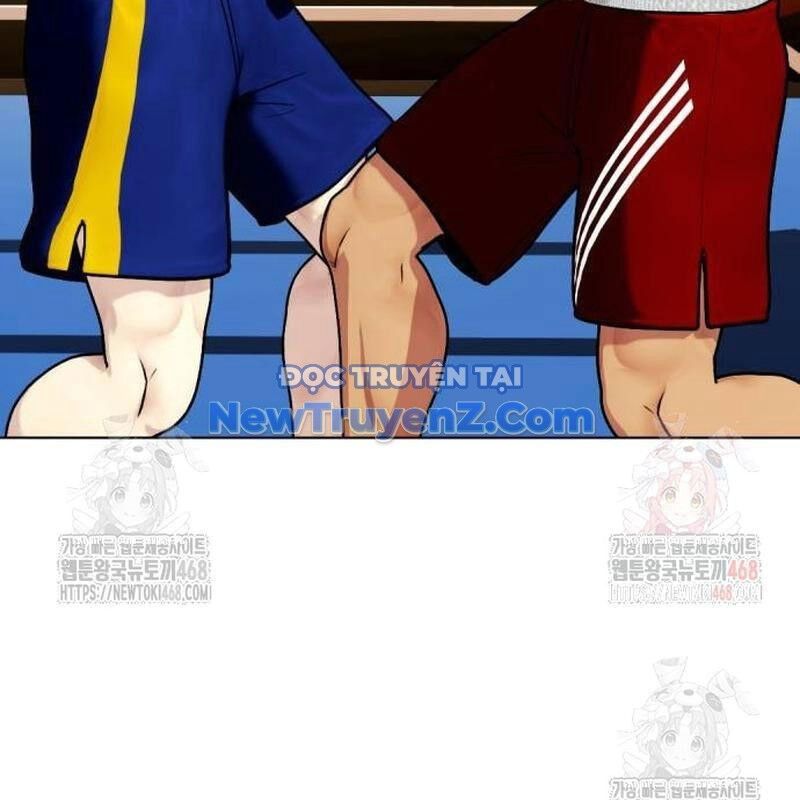 Loser Giỏi Võ - Chapter 122 - Page 185