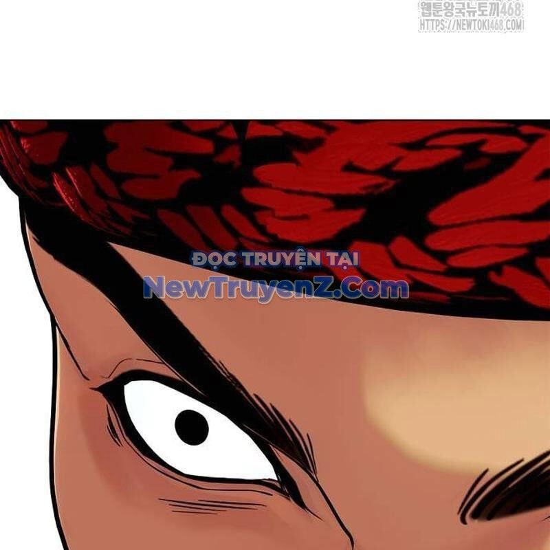 Loser Giỏi Võ - Chapter 122 - Page 186