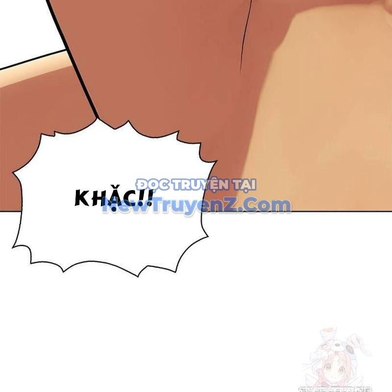 Loser Giỏi Võ - Chapter 122 - Page 187