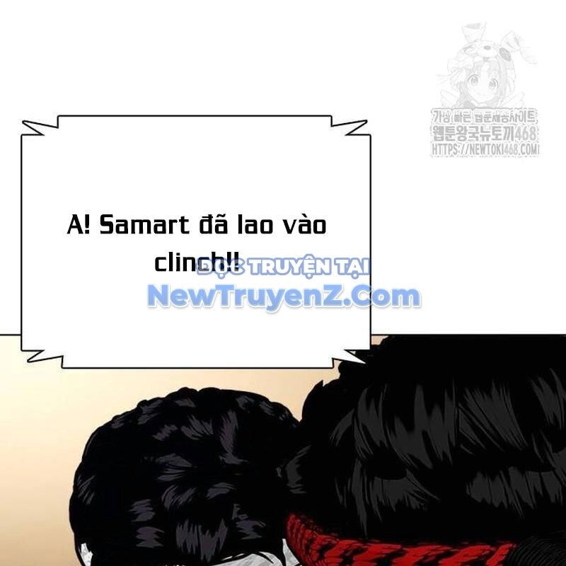 Loser Giỏi Võ - Chapter 122 - Page 189