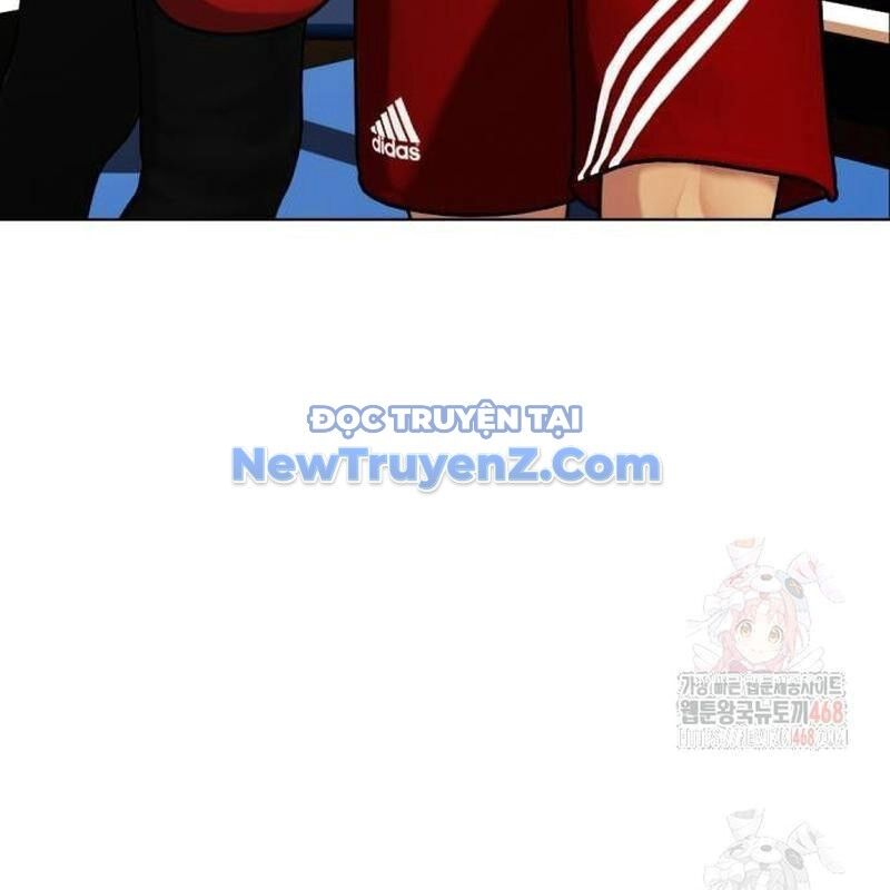 Loser Giỏi Võ - Chapter 122 - Page 19