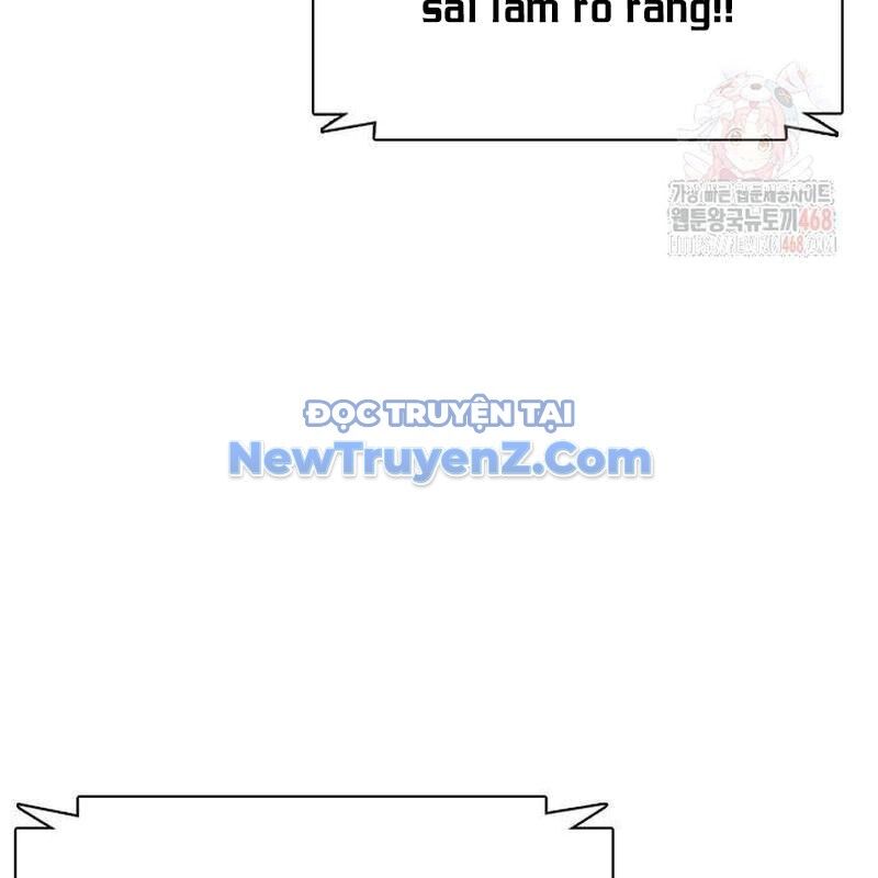 Loser Giỏi Võ - Chapter 122 - Page 191