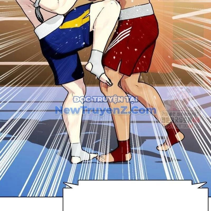 Loser Giỏi Võ - Chapter 122 - Page 193