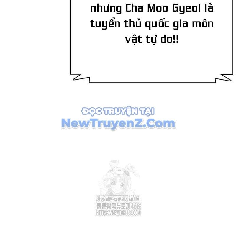 Loser Giỏi Võ - Chapter 122 - Page 194