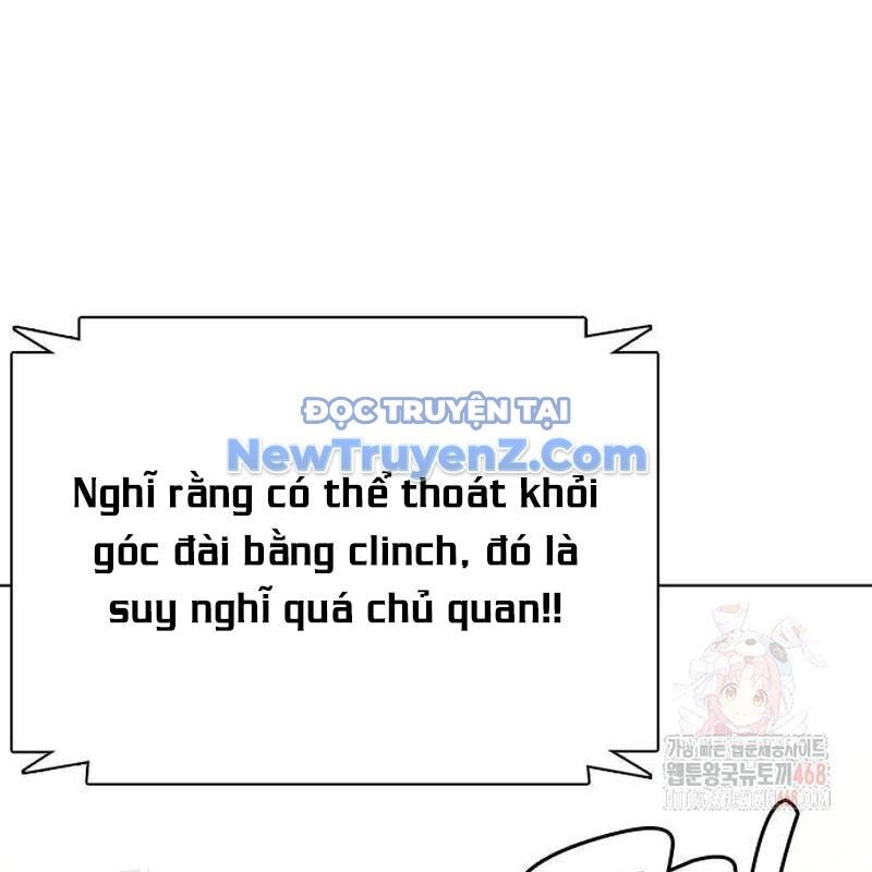 Loser Giỏi Võ - Chapter 122 - Page 195