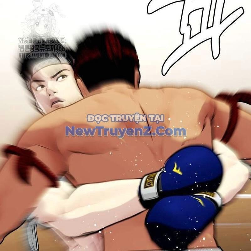 Loser Giỏi Võ - Chapter 122 - Page 196