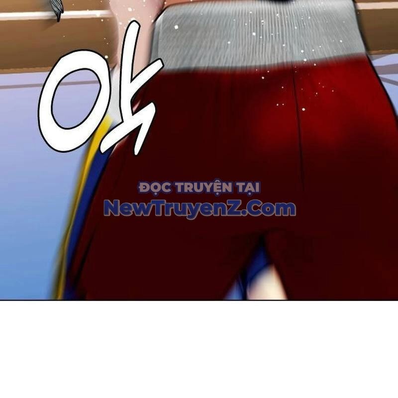 Loser Giỏi Võ - Chapter 122 - Page 197