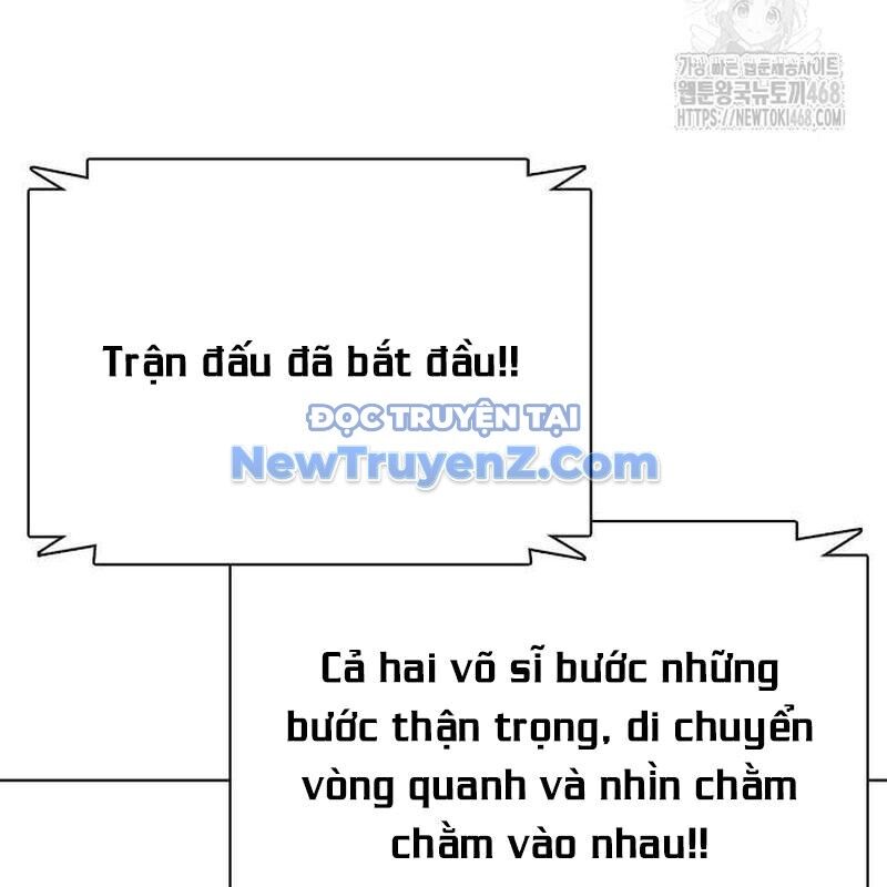 Loser Giỏi Võ - Chapter 122 - Page 20