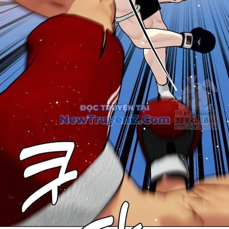 Loser Giỏi Võ - Chapter 122 - Page 200