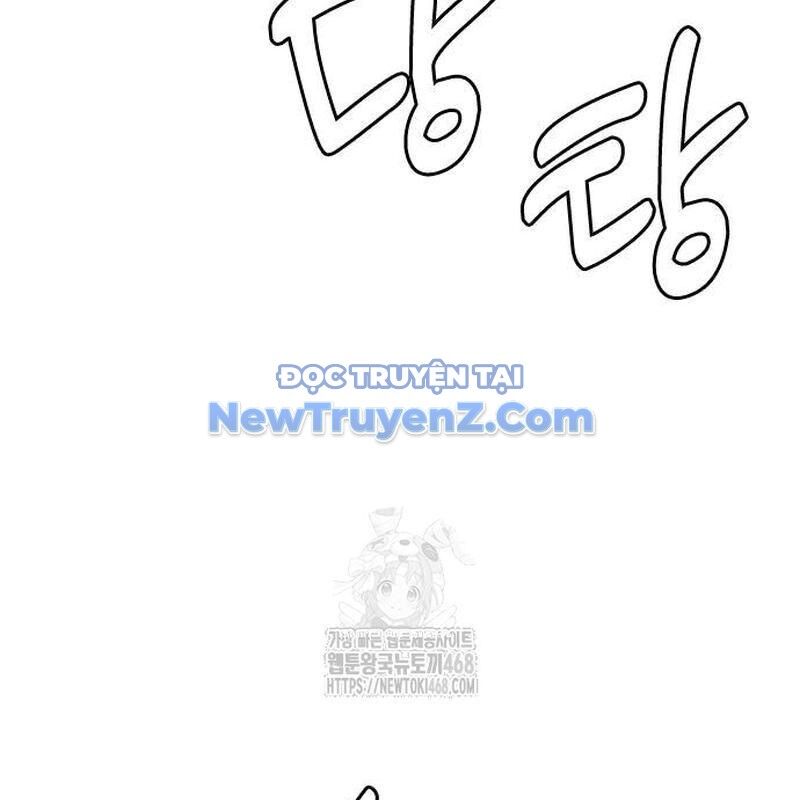 Loser Giỏi Võ - Chapter 122 - Page 201