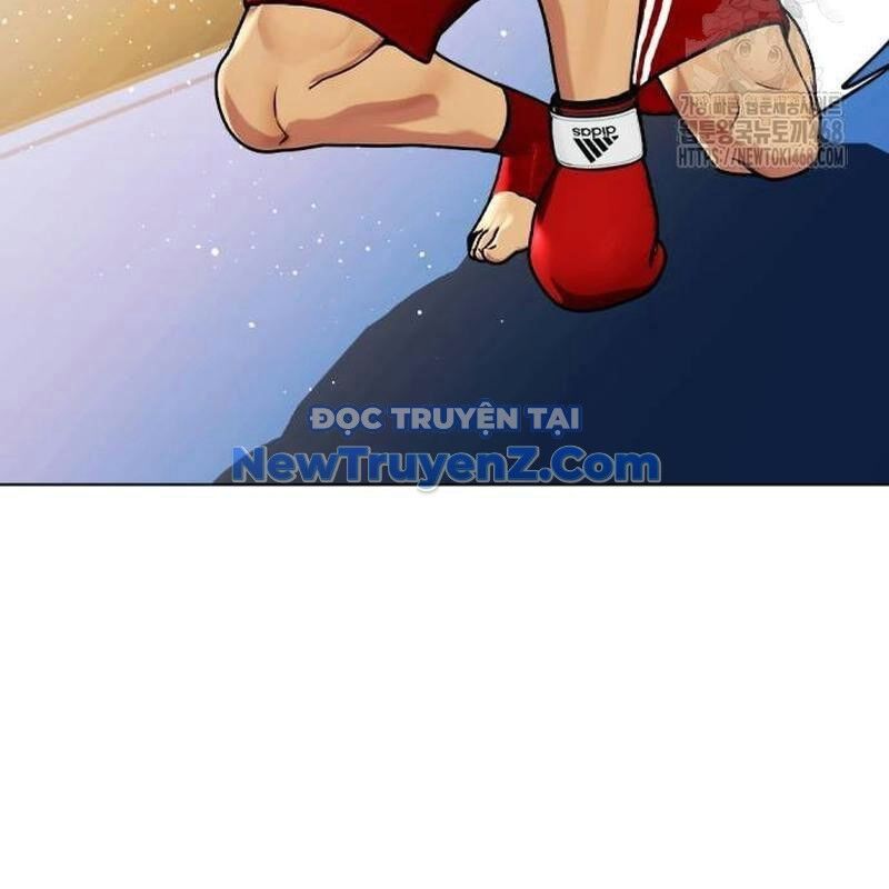 Loser Giỏi Võ - Chapter 122 - Page 203