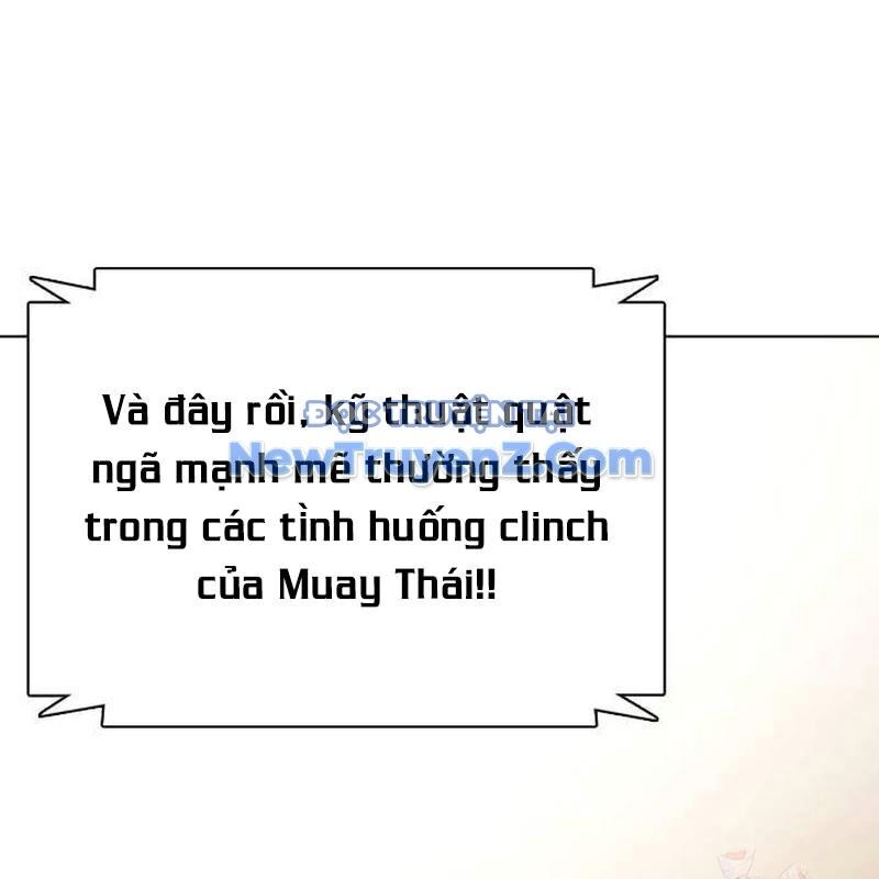 Loser Giỏi Võ - Chapter 122 - Page 204