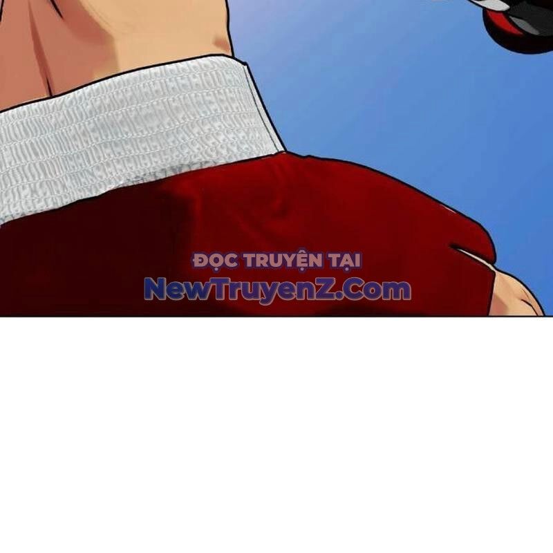 Loser Giỏi Võ - Chapter 122 - Page 206