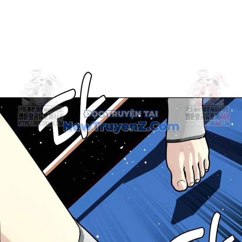 Loser Giỏi Võ - Chapter 122 - Page 207